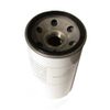 RAParts S.67991 Hydraulic Filter - Spin On - Fits Kubota