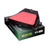 HiFlo Air Filter For Honda CBR600RR 2003 - 2006