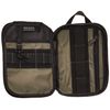 Maxpedition Bag Fatty 2012 Pocket Organiser, Black