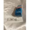 OSRAM Halogen Display / Optic Lamp HLX Bulb  (No. 64640)