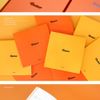 Big Hit Entertainment BTS - Butter Album+Extra Photocards Set (Random ver.)
