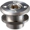 Pro Gear RS Round Prop RS Driver Weights 10g
