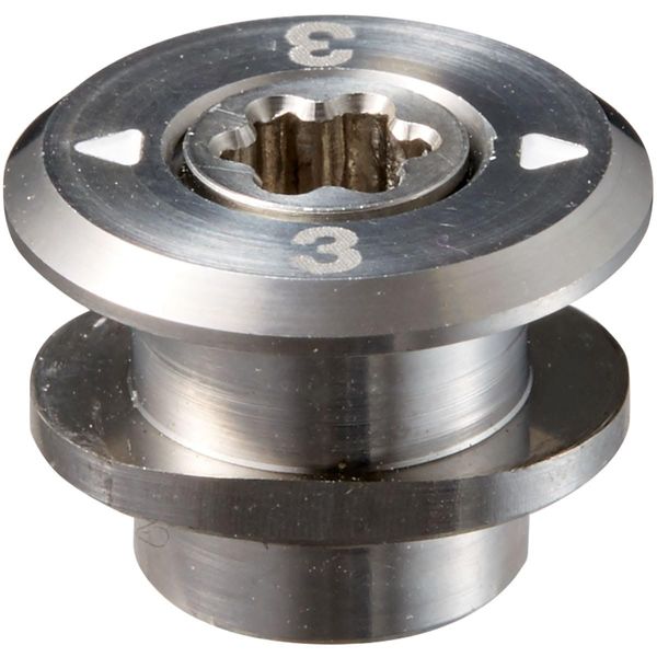 Pro Gear RS Round Prop RS Driver Weights 10g