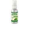 Nature's Truth Peppermint Refreshing Essential Oil Blend Topical Mist 2.4 Ounce