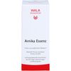 ARNIKA-ESSENZ, 100 ml Lösung