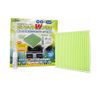 MICRO, Air Conditioner Filter, Zeolite W Plus, CX-30, Model Number: RCF8880W