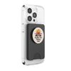 Rooftop Tent Camping Crew PopSockets PopWallet for MagSafe