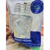 New Sealed Sleep Replacement Full Set Everness Mask Size Large Free Shipping