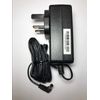 Replacement for 12V PACKARD BELL STORE AND SAVE 3500 EXTERNAL HARD DRIVE AC-DC Switching Adapter