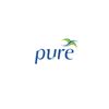 Pure Original Ingredients Calcium Chloride - 500 Grams