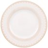Villeroy & Boch Samarkand Mosaic 22 cm Salad Plate