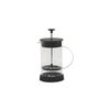 Outwell Tritan 2 Cups Coffe Press - Black, One size