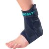 Aircast Airsport Ankle Brace Left/Medium