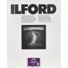Ilford Multigrade Paper 44 m Pearl 10 x 15 cm 100 Sheets