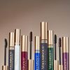 L'OREAL - Voluminous Original Mascara Deep Green 960-0.27 fl oz (8.2 ml)