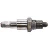 Walker Products 350-341052 Oxygen Sensor, Original Equipment Replacement Premium O2 Sensor, DIRECT FIT