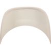 Flexfit Pastel Melange Caps, whisperpink, S/M