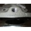 ONE NEW Cummins WATER PUMP HOUSING #3045163 NTA855