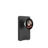 Funny Cornhole I'll Just Slide Right In PopSockets PopWallet for MagSafe