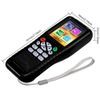 Gaocinys RFID Card Reader Writer Copier Duplicator Full ID/IC Frequency with Free Software Smart Phone APP Decoding NFC Simulate for copying Access Control Cards