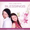 Blessings - Music to make your Heart Sing