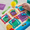 PLAY-DOH PHOTO FUN