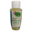 Runika Floracell Burdock Root Hair Treatment 200 ml
