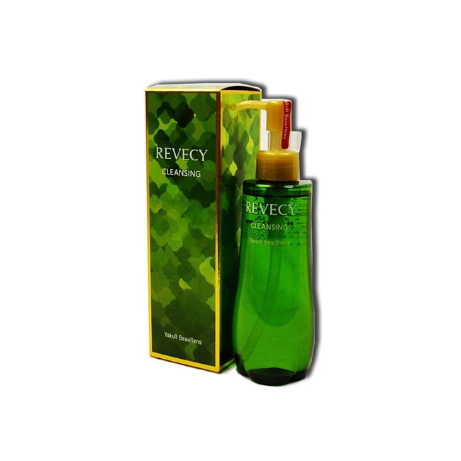 Swallows ribesixi Cleansing (Oil) 200ml