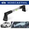 For Vans & Trucks Internal Dia 270-340mm Steering Wheel Level Alignment Tool