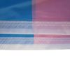 Storm&Lighthouse Transgender Pride Flag LGBTQ+ Flags Trans Flag 5ft x 3ft with Eyelets