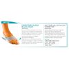 Orione Ok Ped 228 Corr Dx38-42