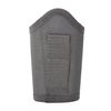 Key Bak Key Holder (1 Piece), KB 8713S