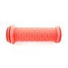 Contec Happy Kid Safety Handle Red