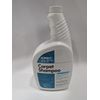Kirby 235406 Pet Owners Carpet Shampoo
