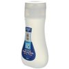 Sprayco St-3 3 Oz Soft Touch Dispenser Bottle Assorted Colors