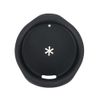 Snow Peak MGC-058 Silicone Lid for 450 Mugs