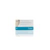 Dr. Gert Crema Viso Impurità Sos C3 50ml
