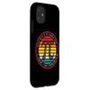 iPhone 11 Too Much Pi GIves You A Large Circumference - Smartphone Case