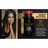 Joint Matrix - Support Joint Comfort & Flexibility – Glucosamine & MSM – 1 Bot