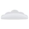 Dolly's Lash Silicon Pad (Size: M2 MEDIUM 2) (10pcs in a Box)