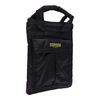 Sankyo Corporation OVERTAKE CUBE Multi-Storage Case Limited OTC-17-BK with Reversible Handle