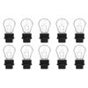 CEC Industries #3156 Bulbs