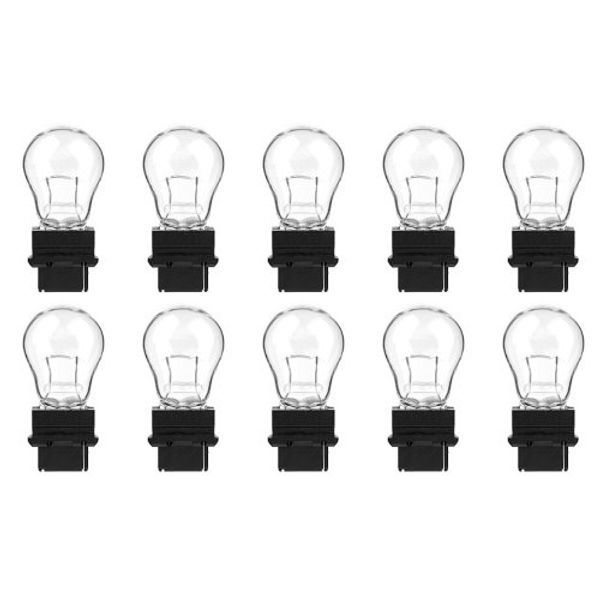 CEC Industries #3156 Bulbs