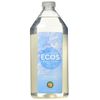Ecos Hnd Soap, Free N Clr, Refll