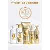 pantene extra damage care shampoo pump