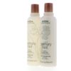 Aveda Rosemary Mint Shampoo Conditioner Duo 8.5 Oz