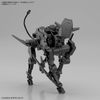 Bandai MK61995 Accessory, None