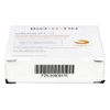 BIO-H-TIN Vitamin H 5 mg für 4 Monate