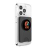 Treadmill King PopSockets PopWallet for MagSafe