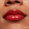 NYX prop.MAKEUP Butter Lip Gloss - Orangesicle